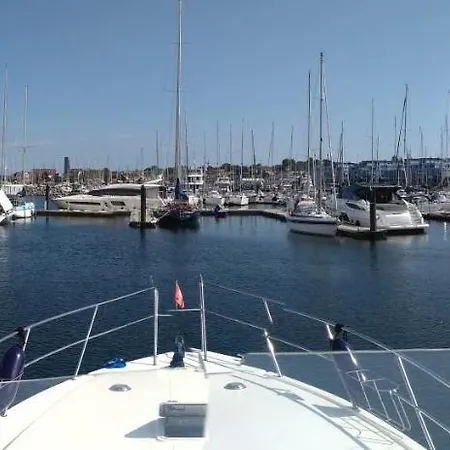 Portland B3 *